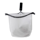Дорожная косметичка Matador FlatPak Waterproof Toiletry Case V1 - фото 15